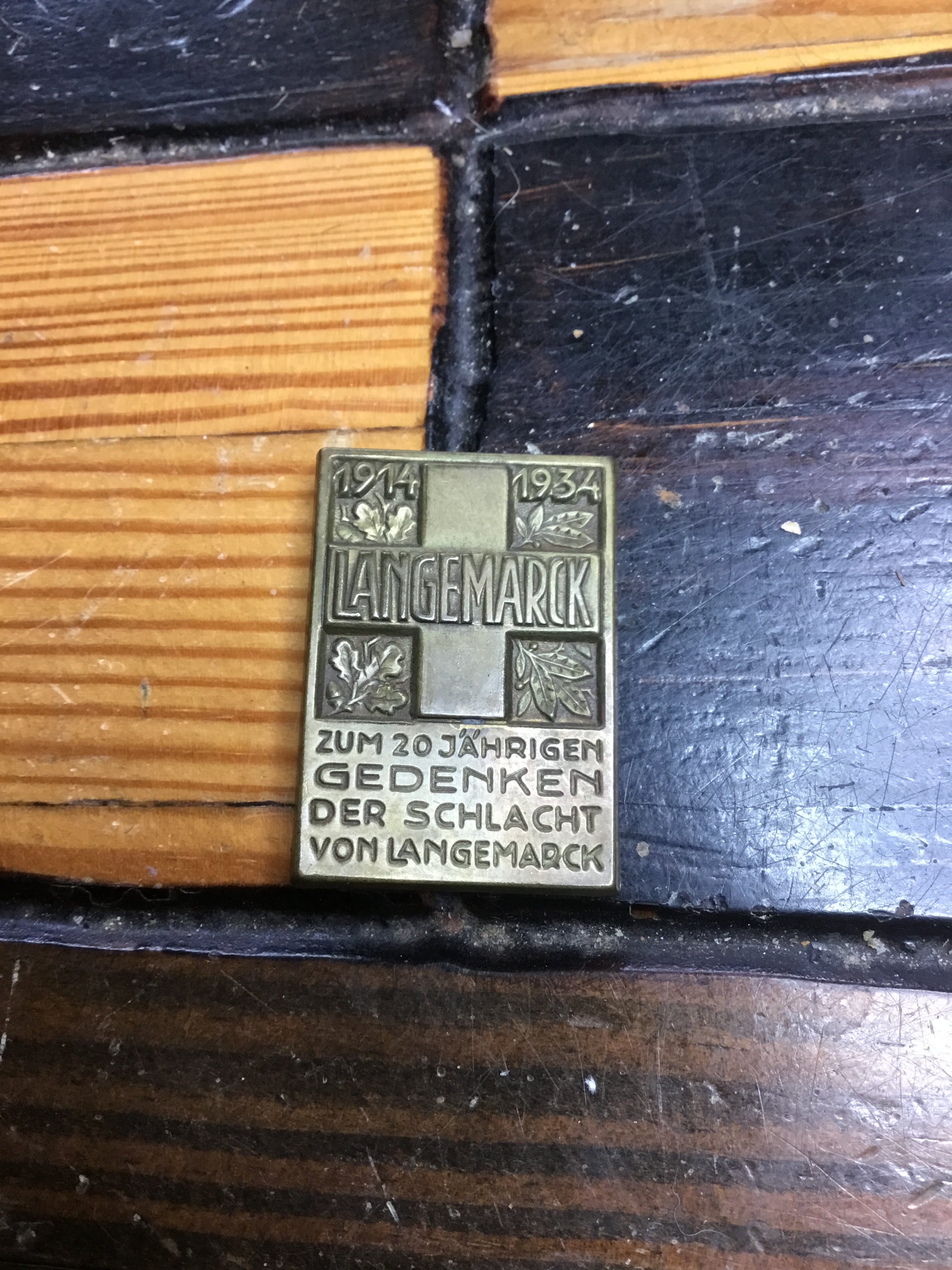 Roy s Army Surplus Collectables Roy s Army Surplus Collectables roy-s-army-surplus-collectables-roy-s-army-surplus-collectables