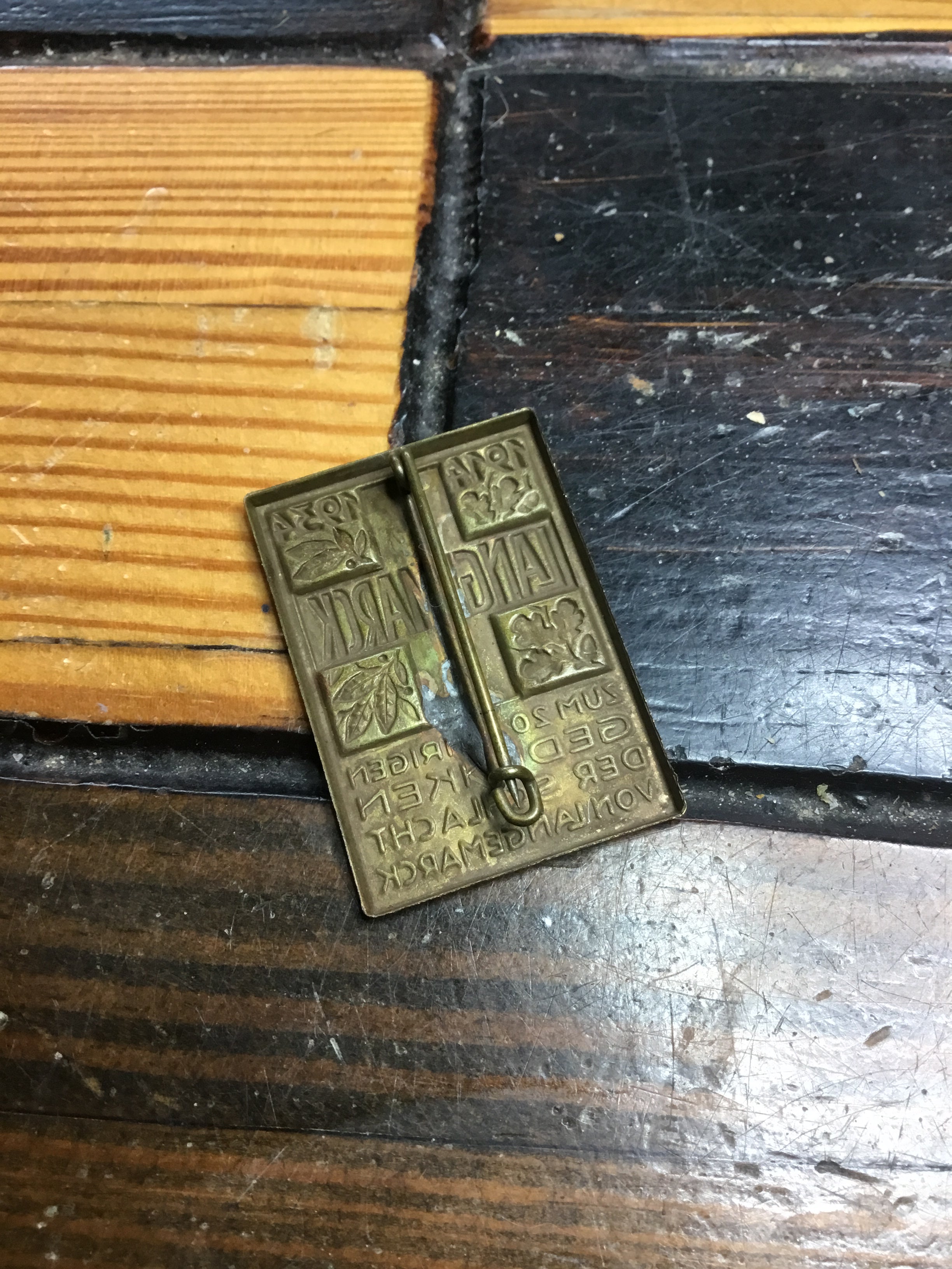 Roy s Army Surplus Collectables Roy s Army Surplus Collectables roy-s-army-surplus-collectables-roy-s-army-surplus-collectables