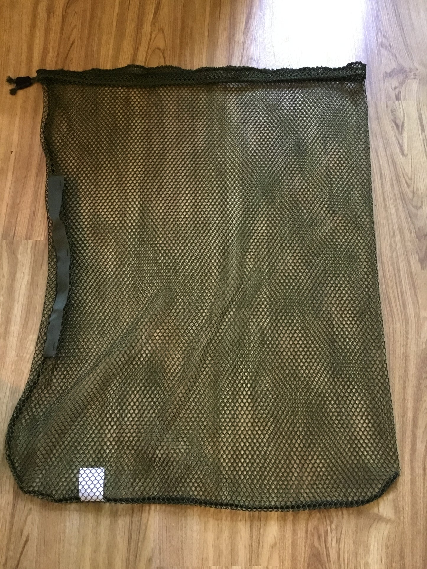 Canadian Military Laundry Bag – Roy's Army Surplus & Collectables