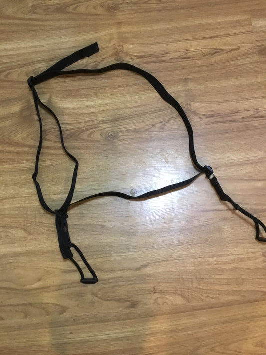 Military 3Point Rifle Sling