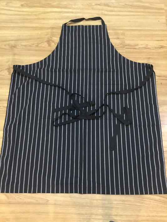 Military Cook’s Aprons made in Canada