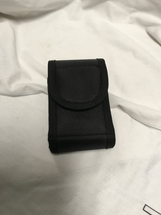 New Handcuff Case / Clip Pouch with belt loop