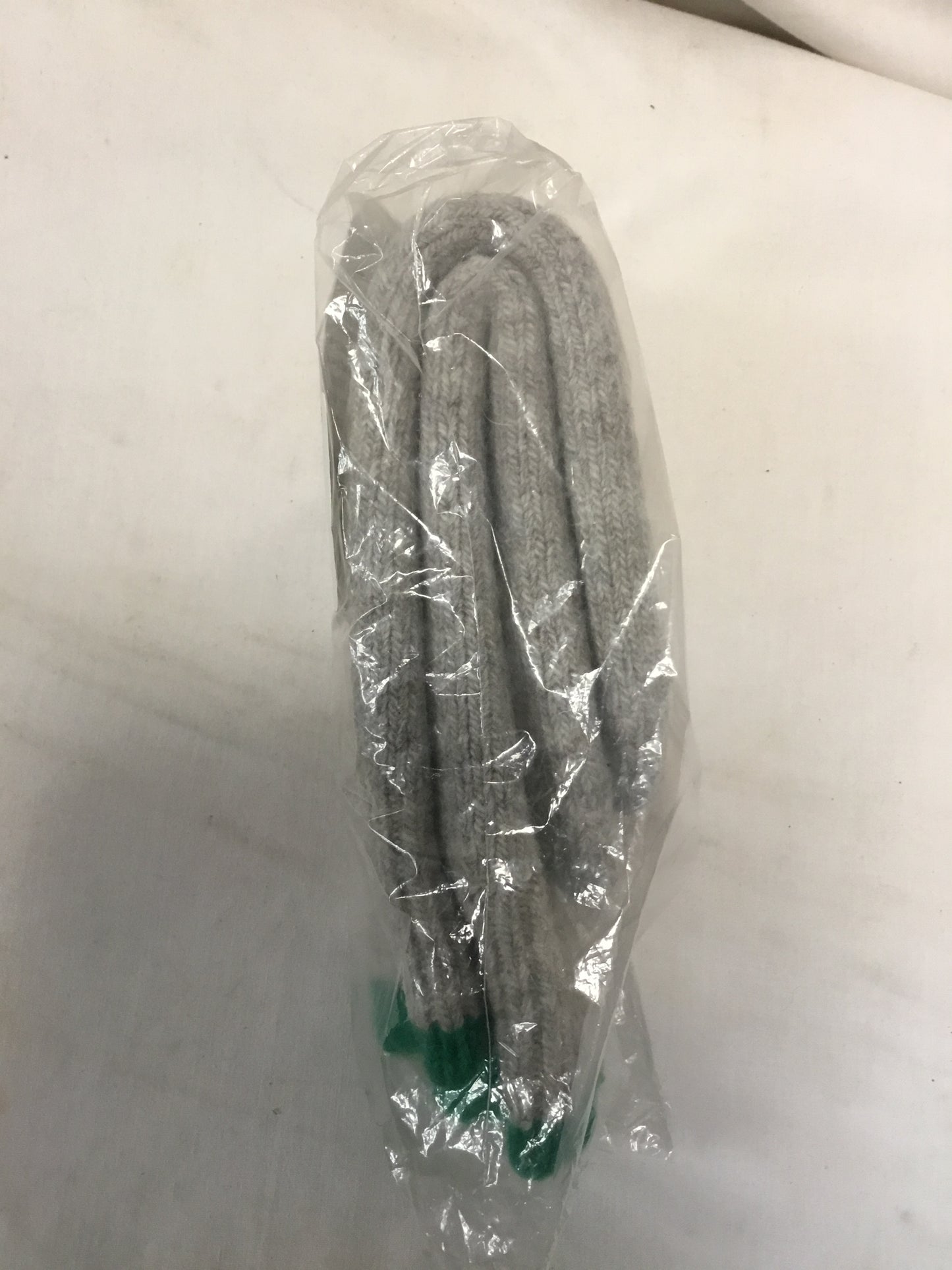 New Heavy/Weigh Military Wool Socks Small