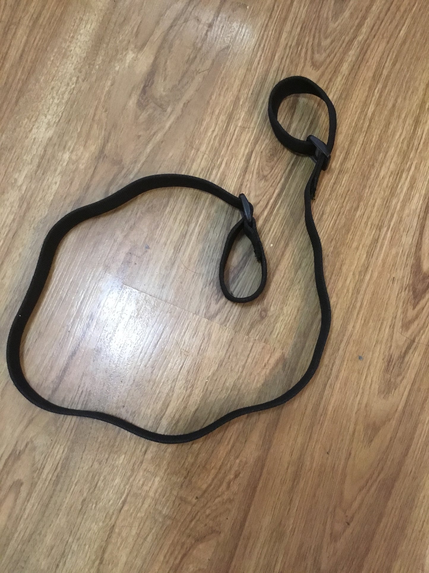 Military 2 Point Rifle Sling