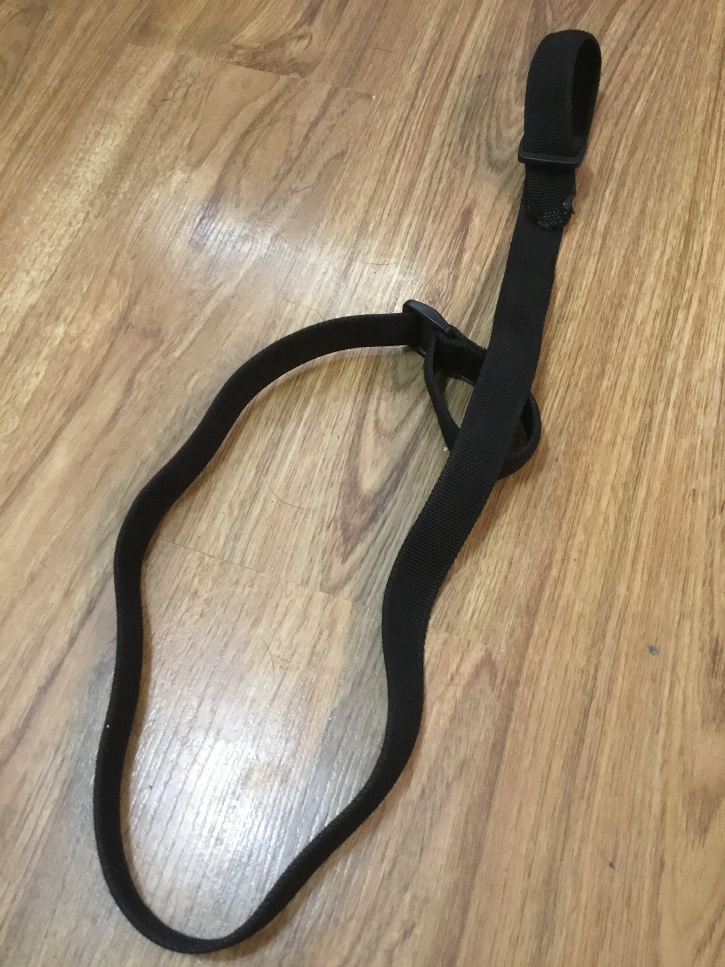 Military 2 Point Rifle Sling