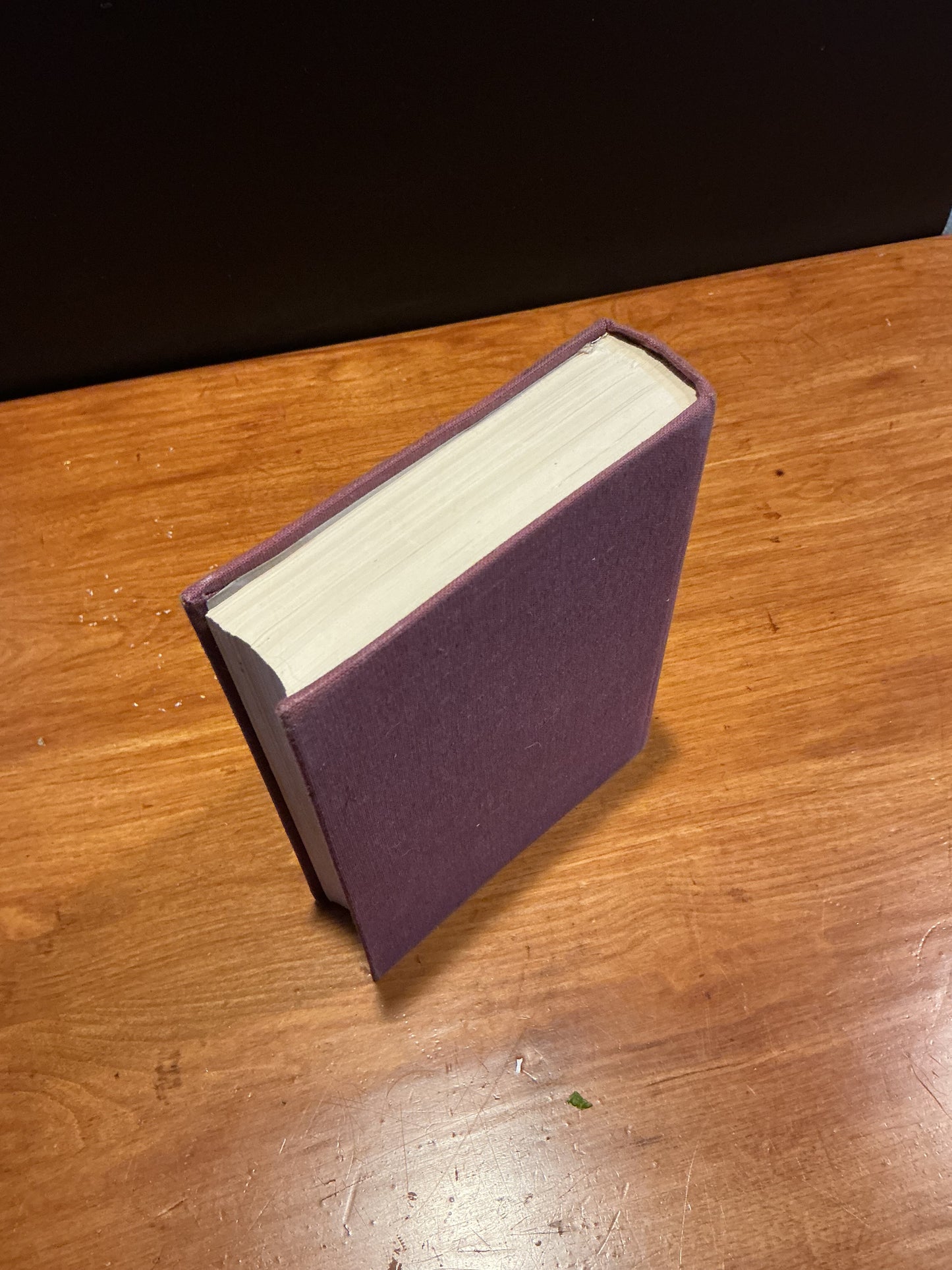 Croatian MANUAL  FOR DEPARTMENT COMMANDER  (SECOND AMENDED EDITION)