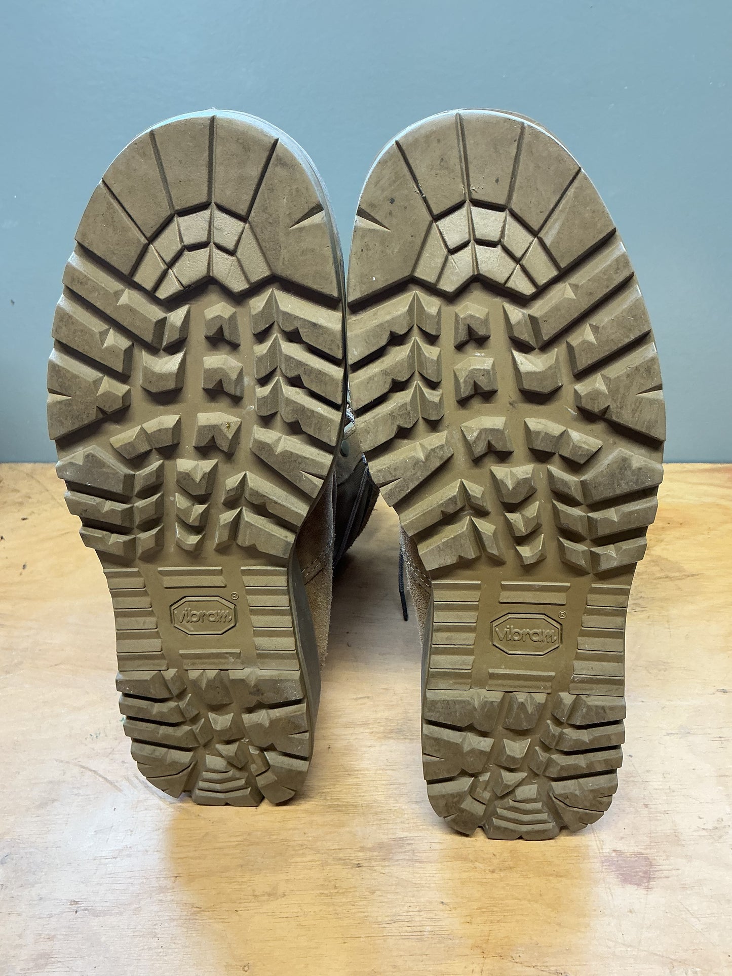 Belleville Boots ,Gore Tex Vibram Sole Size 10.5 R