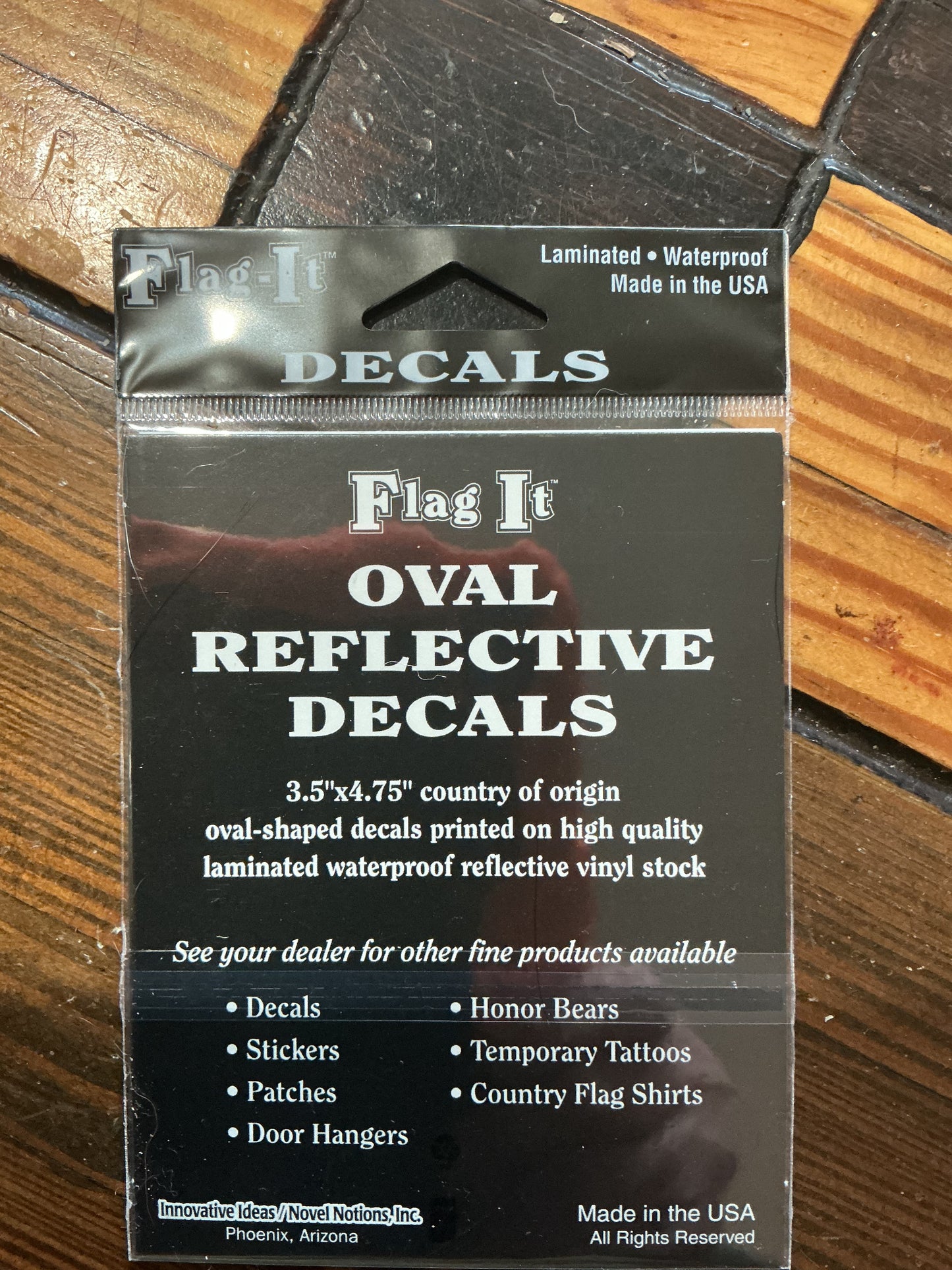 Special Forces ( Mess with Best ) Decal/Sticker