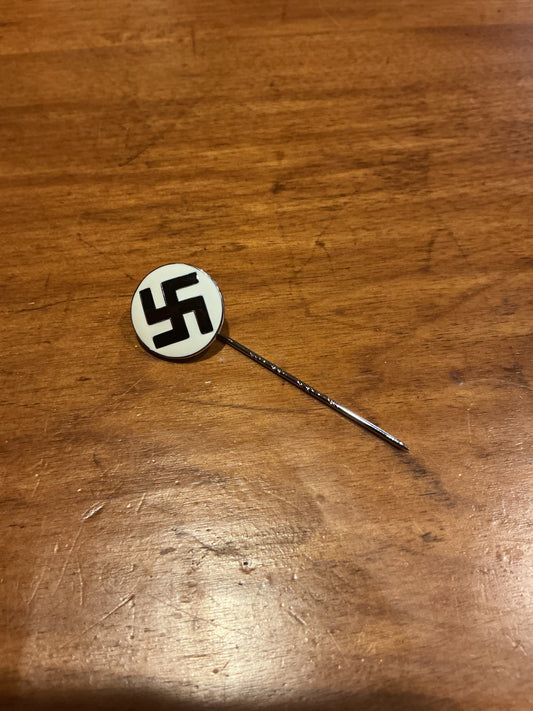 Reproduction German Stick Pin