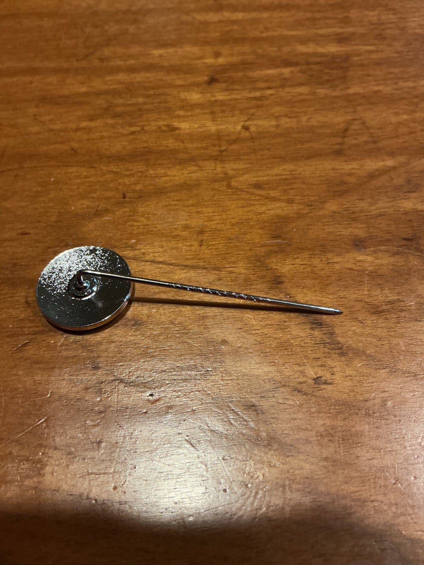 Reproduction German Stick Pin