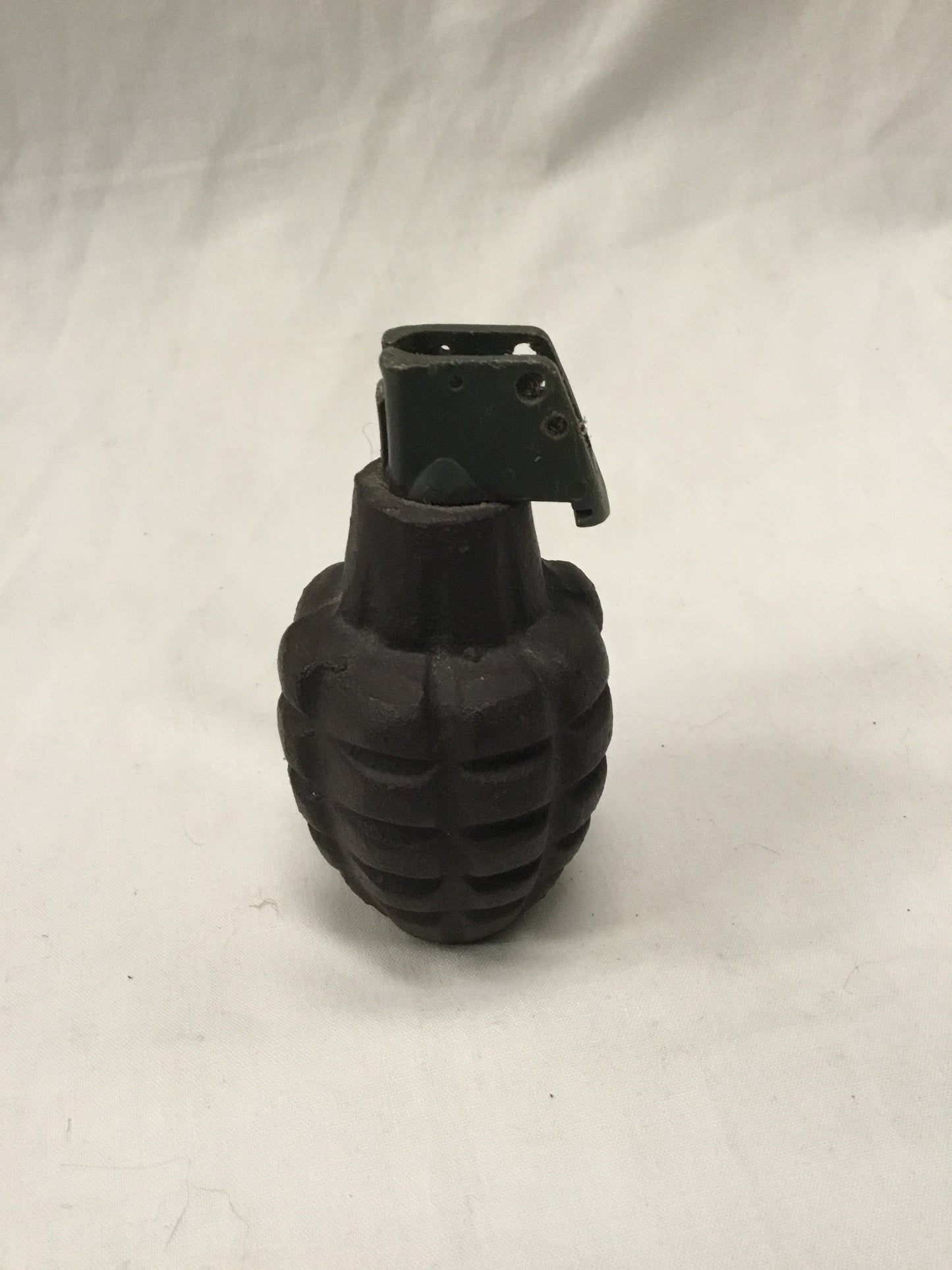 Pineapple Training/Dummy Grenade