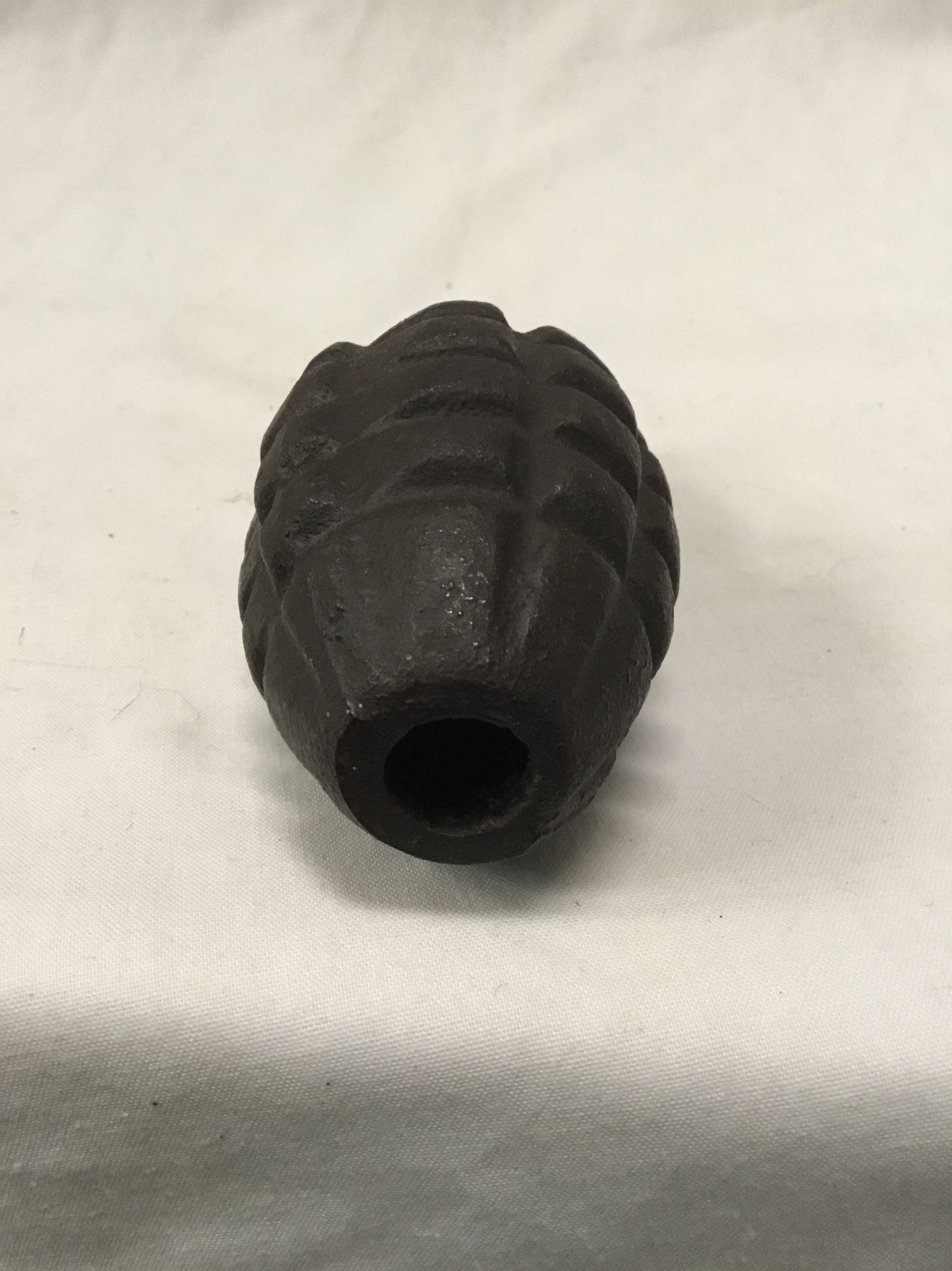 Pineapple Training/Dummy Grenade