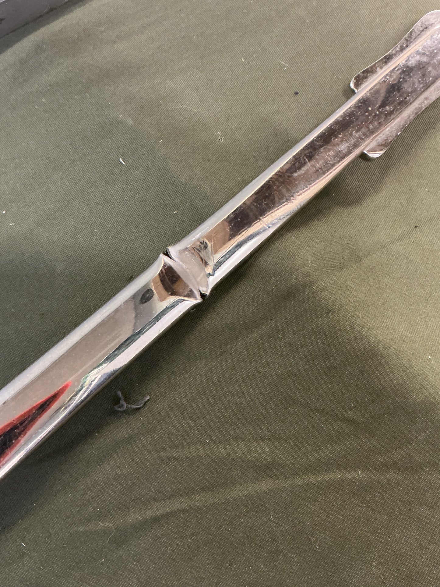 British Royal Engineers Officers Sword by Wilkinson,
