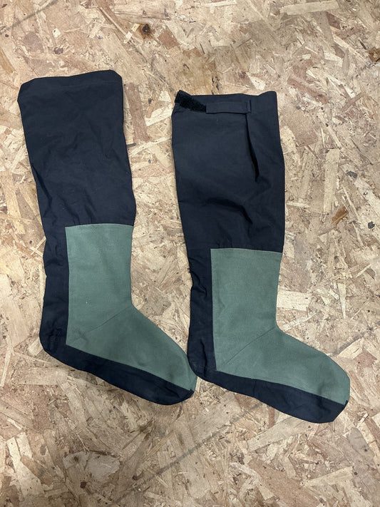 Canadian Military Gore-Tex Socks Size 11 , Waterproof