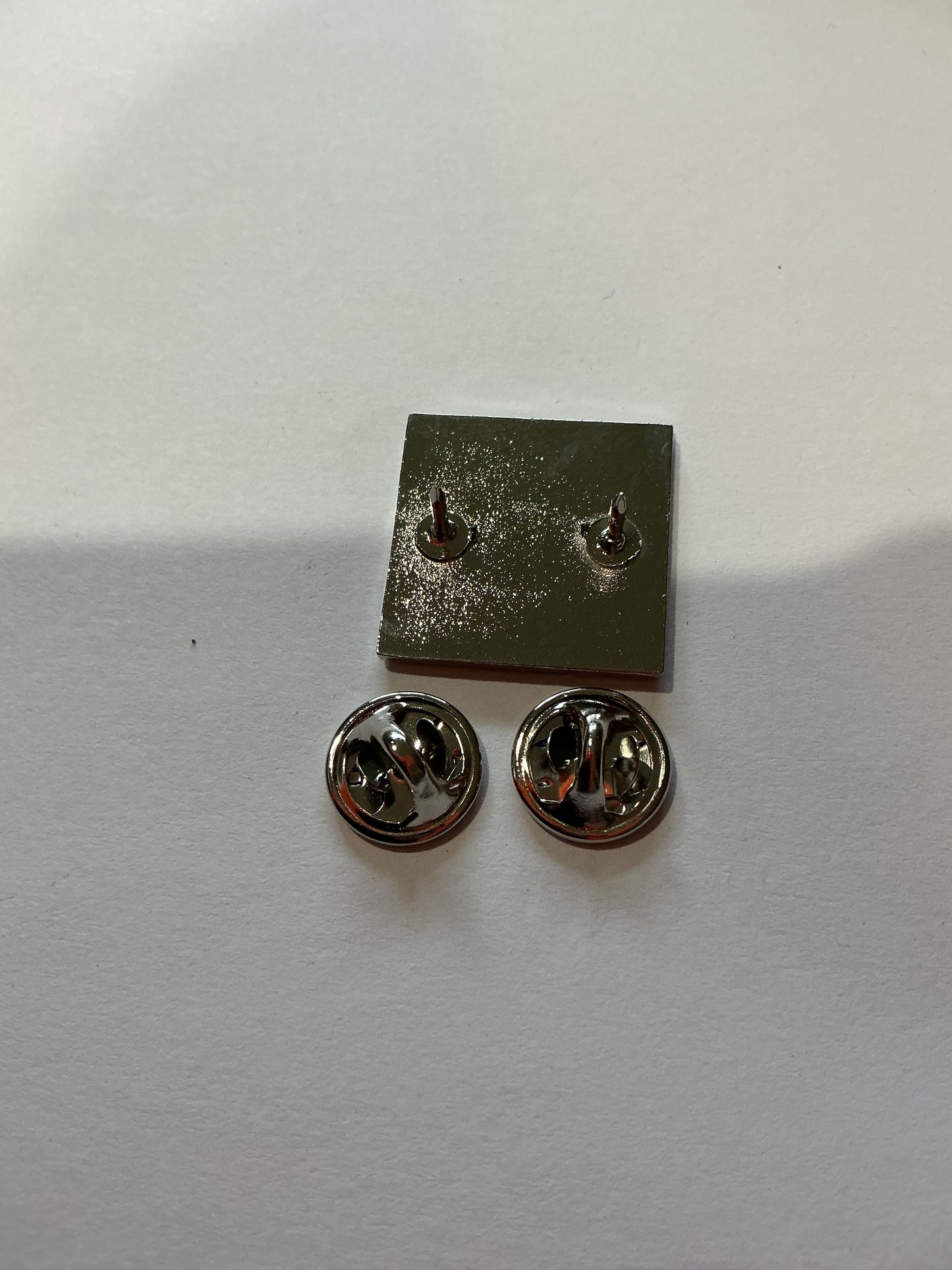 Royal Canadian Army Cadets commemorative Pin 1940-2015