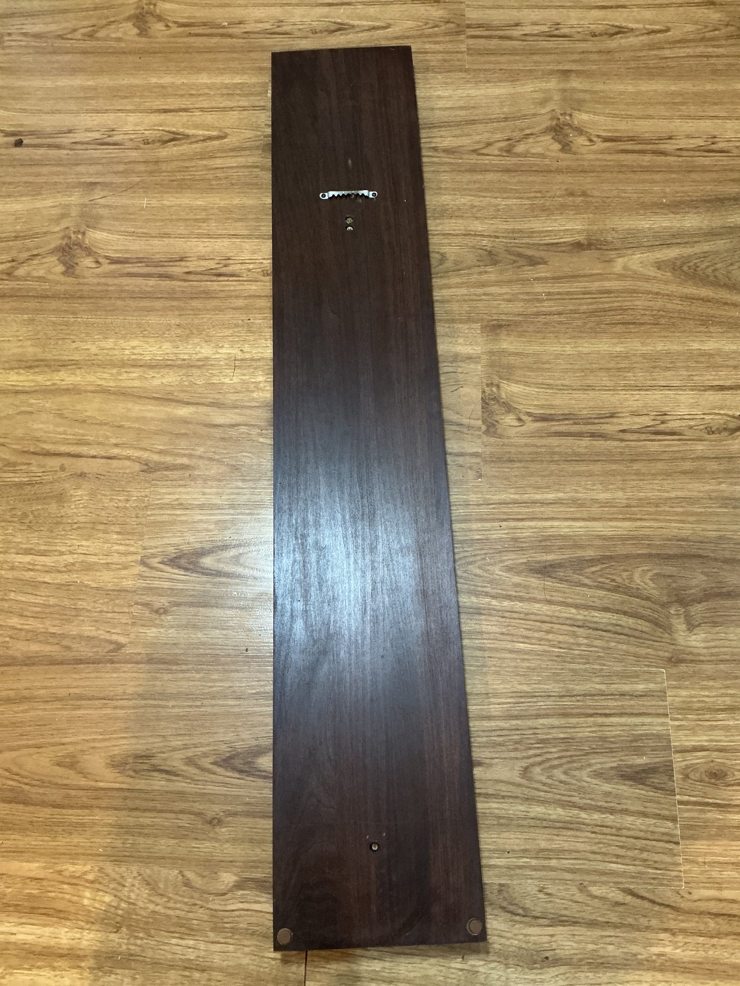 Replica Sword of Napoleon with Wall Stand