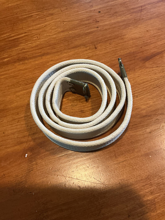 WW11 303 ENFIELD Rifle Sling