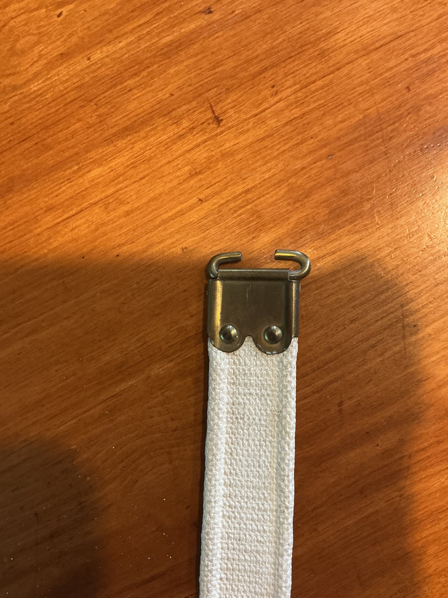 WW11 303 ENFIELD Rifle Sling