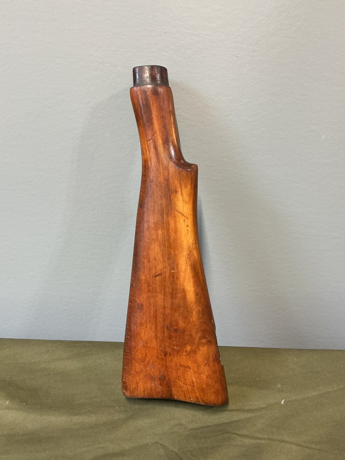 Lee ENFIELD Butt Stock No. 1 MK 111