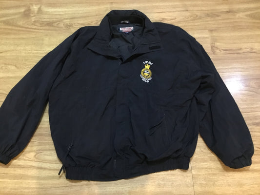 PPCLI Commemorative Wind Breaker