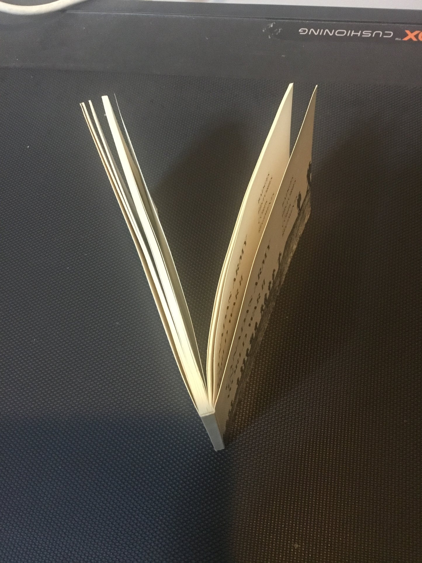 Canada’s Army In World War Ii: Badges And Histories Of The Corps And Regiments By E.r. Tripp