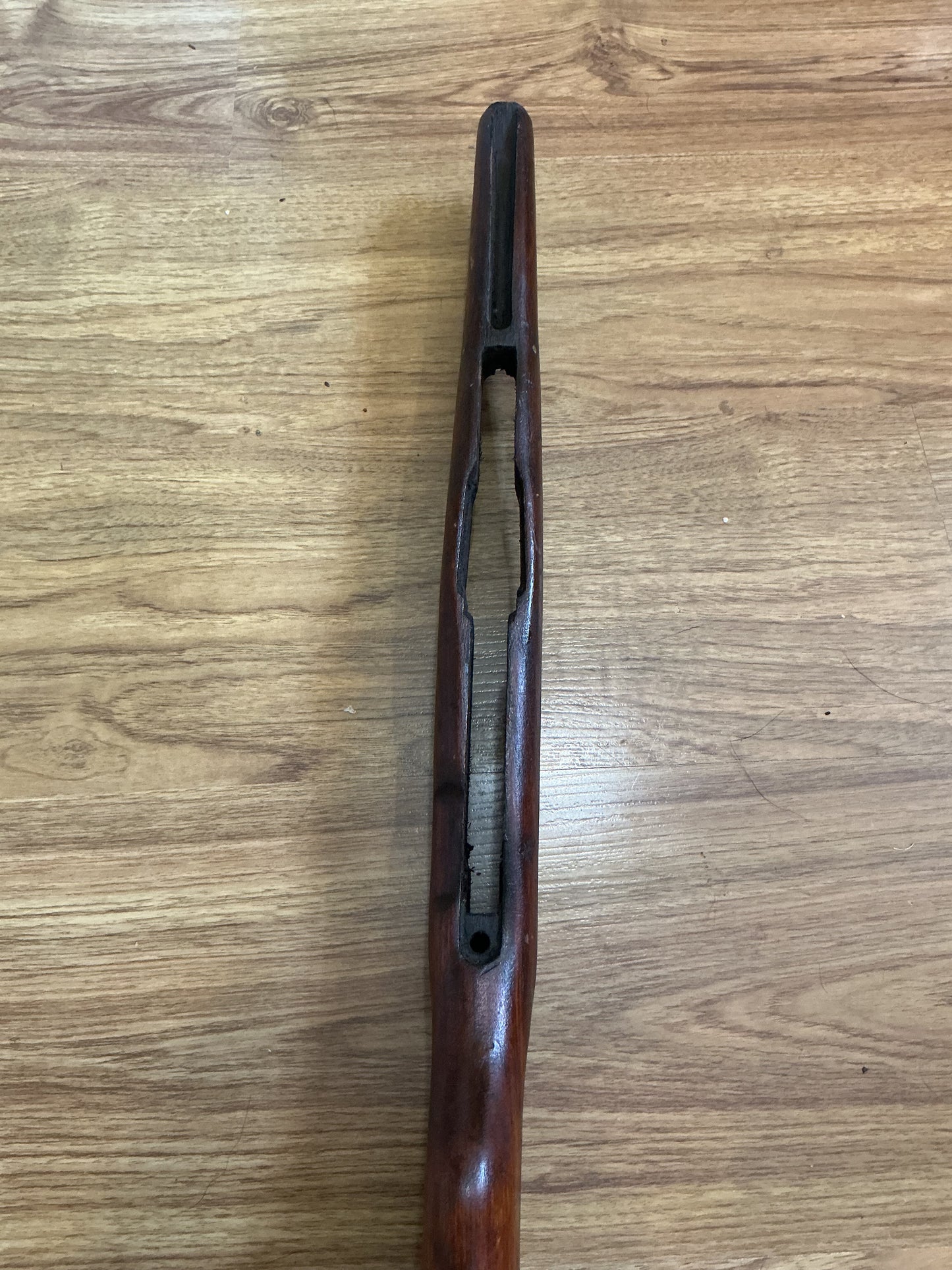 Chinese SKS Original Wooden Stock