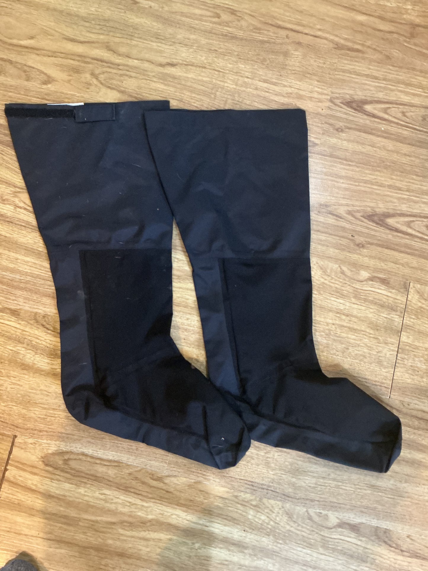 Military Water Proof Gore-TEX Socks Size 14