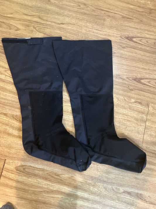Military Water Proof Gore-TEX Socks Size 14