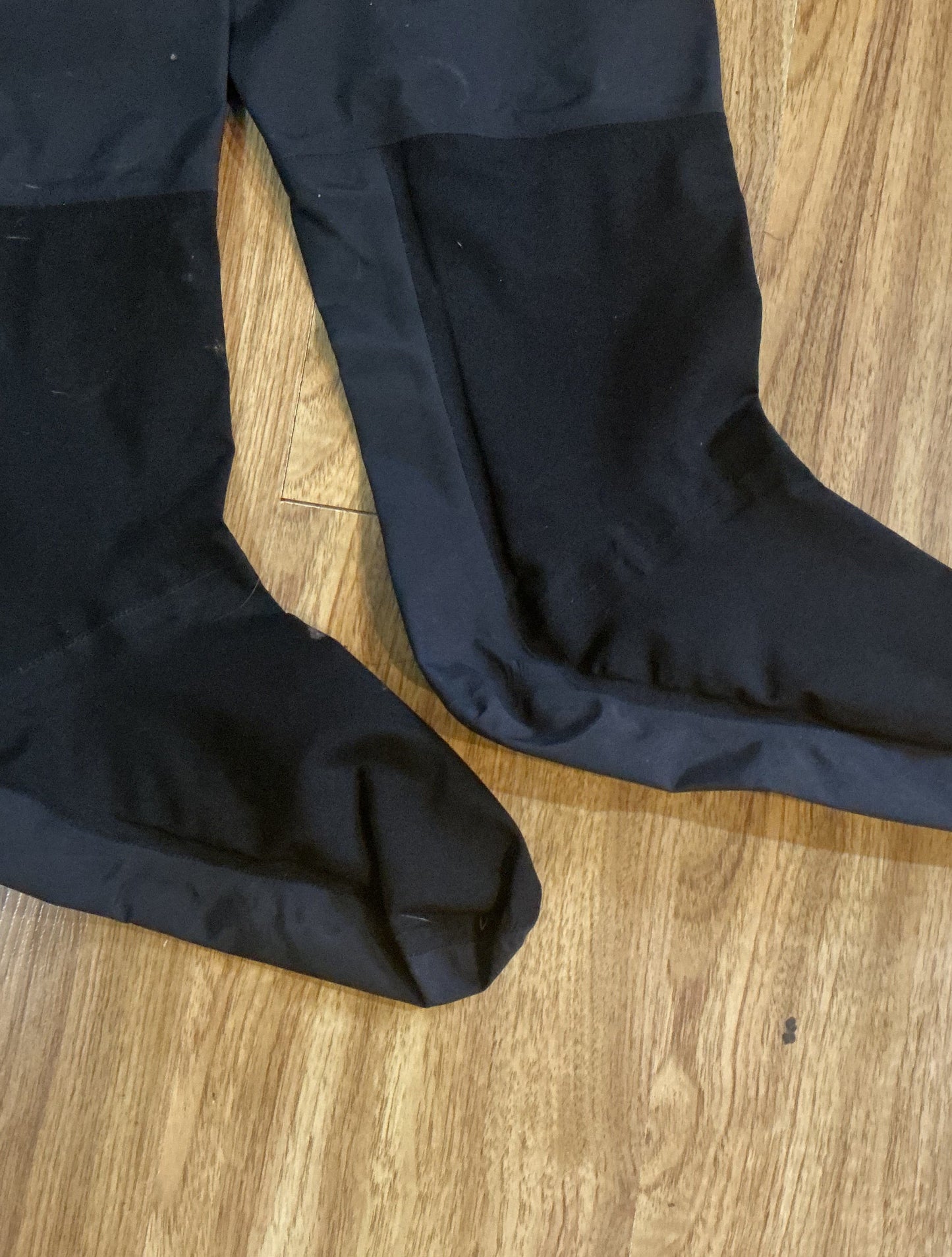 Military Water Proof Gore-TEX Socks Size 14