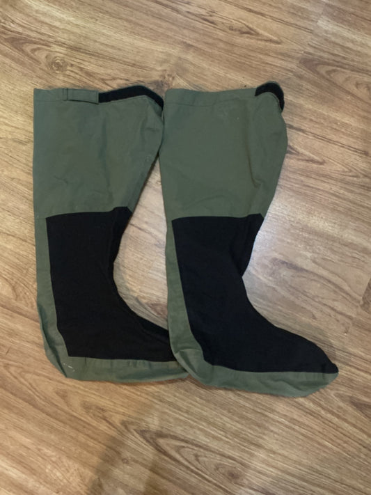 Military Water Proof Gore-TEX Socks Size 11