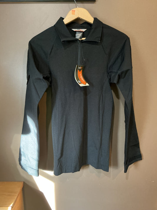 5.11 Tactical Rapid Assault Long Sleeve Shirt