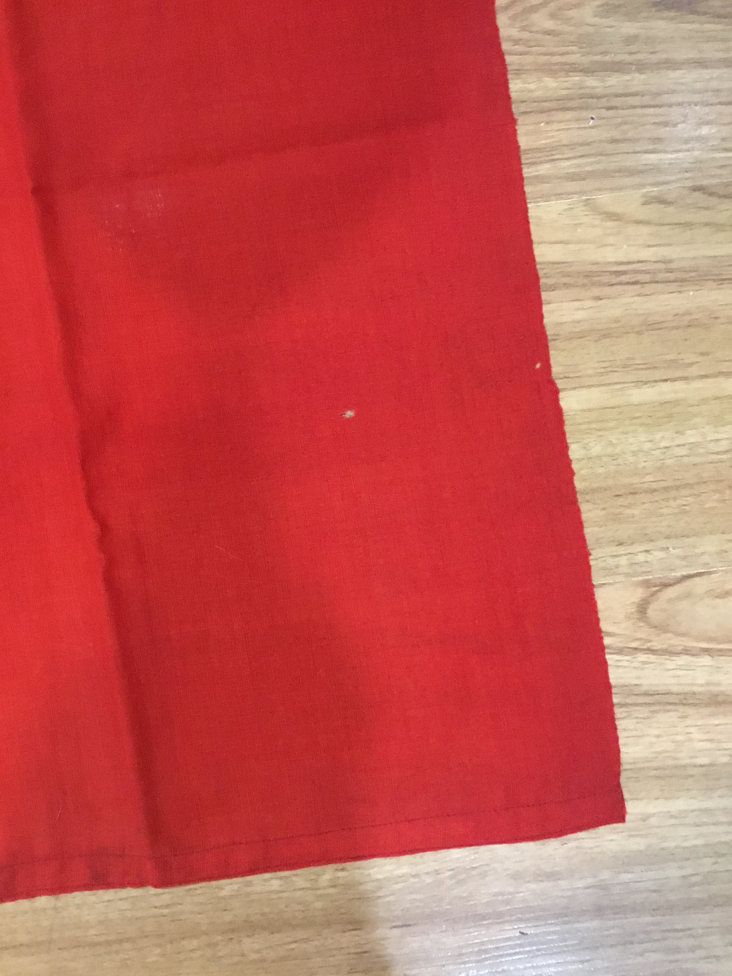 GERMAN WWII KRIEGSMARINE PATTERN Banner  64 x 40 inches