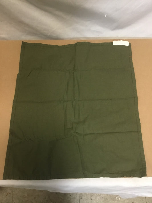 Vintage Canadian. Handkerchief/ bandana
