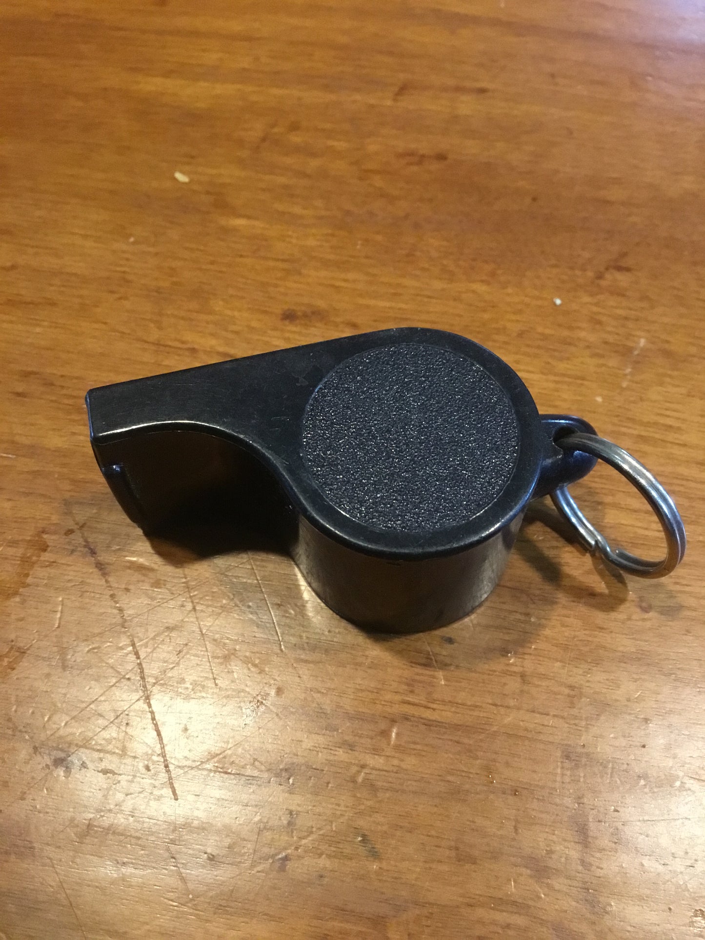 Vintage "The Acme Thunderer"  - Made in England