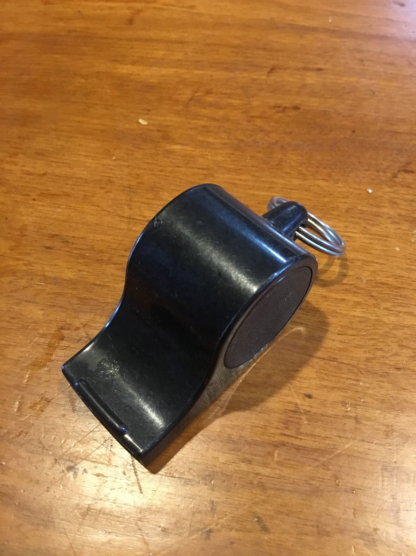 Vintage "The Acme Thunderer"  - Made in England