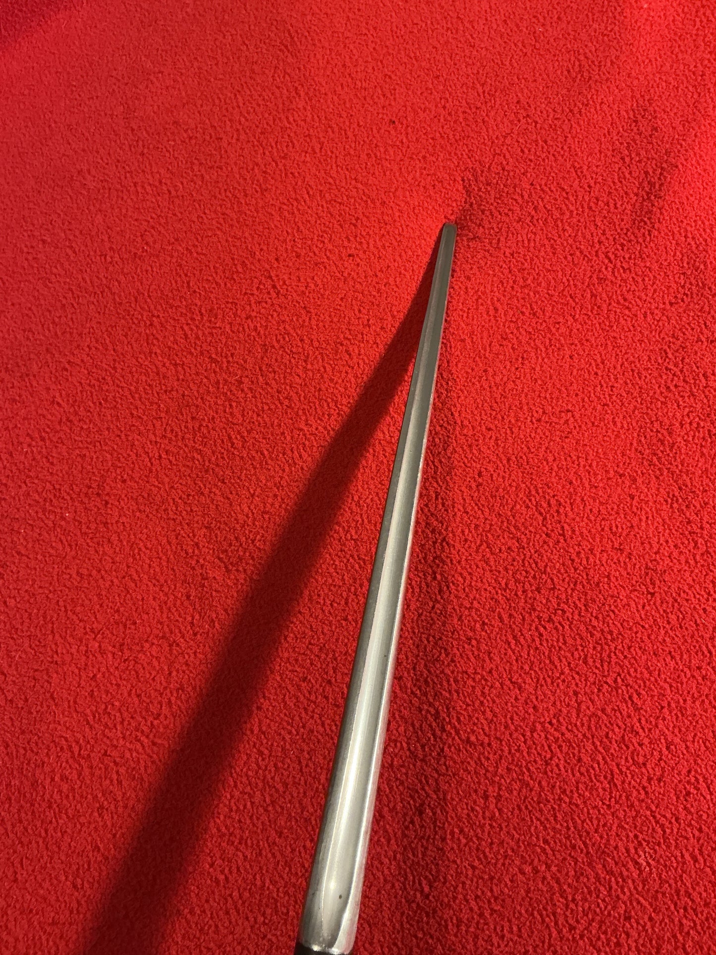 Chinese SKS SPIKE BAYONET
