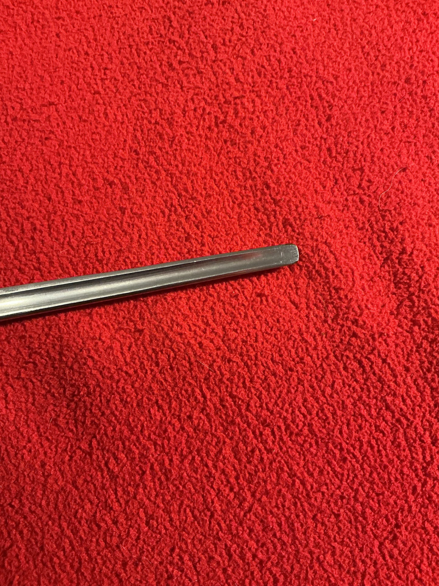 Chinese SKS SPIKE BAYONET