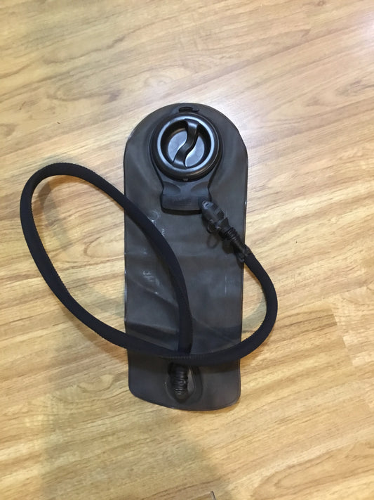 CAMELBAK 2L BLADDER with hose