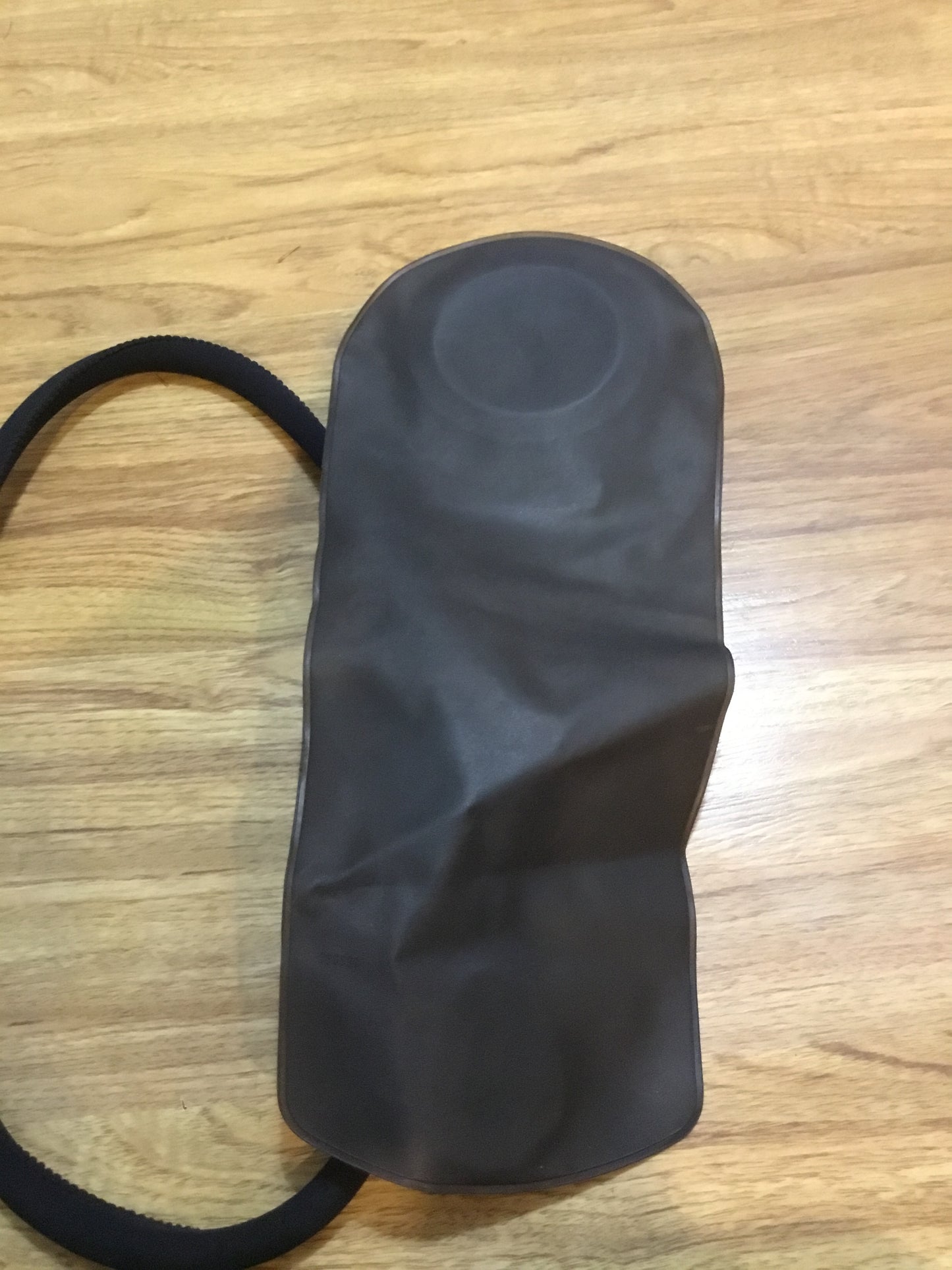 CAMELBAK 2L BLADDER with hose