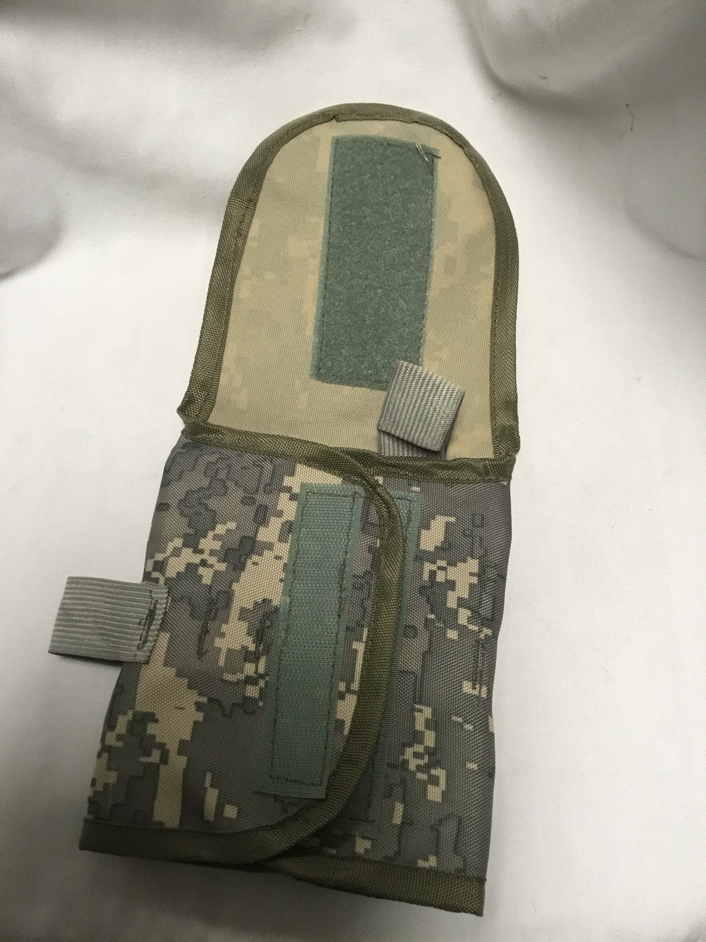 ACU PATTERN MEDIC POUCH