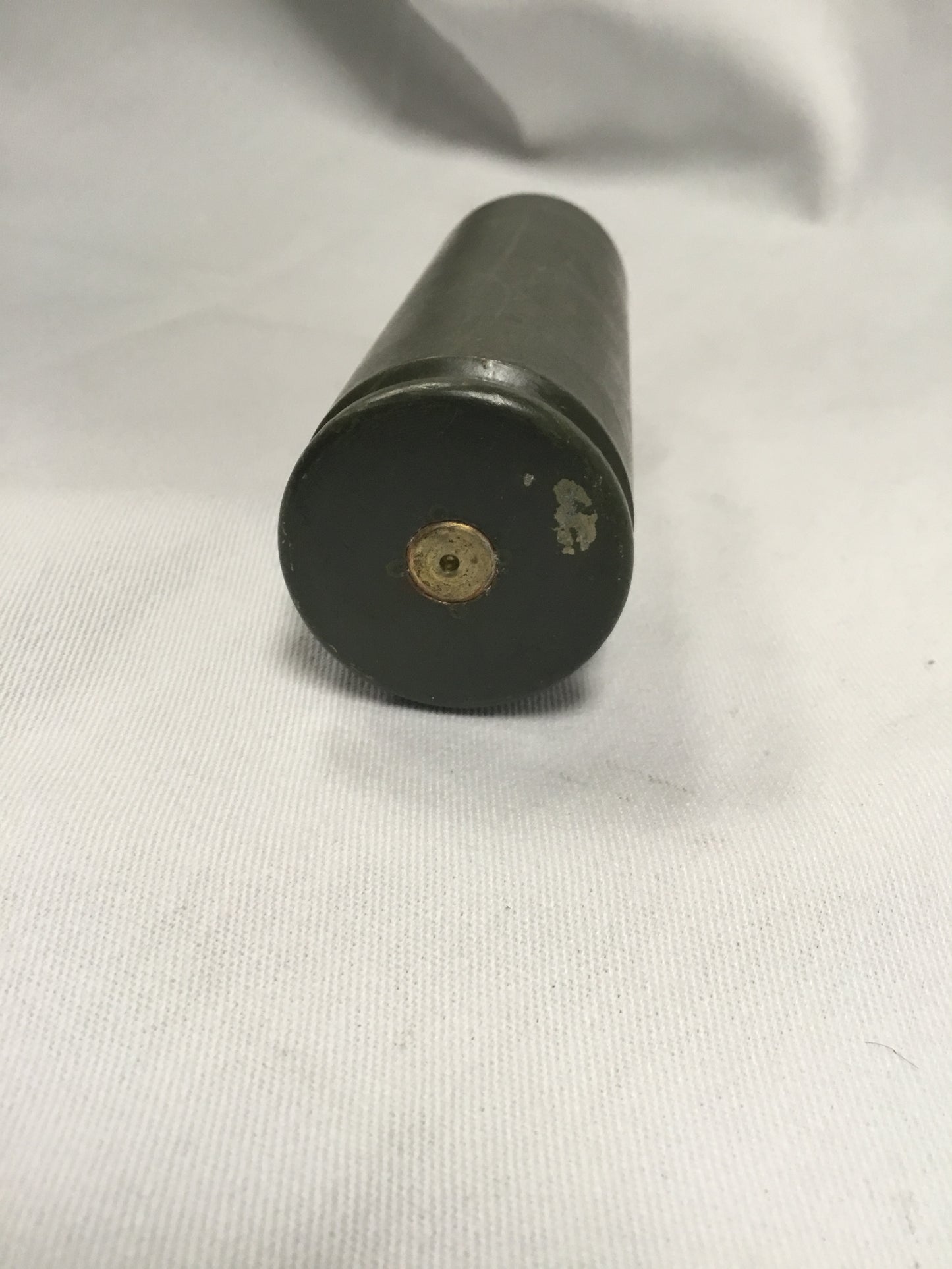 25mm Shell Casing – Roy's Army Surplus & Collectables