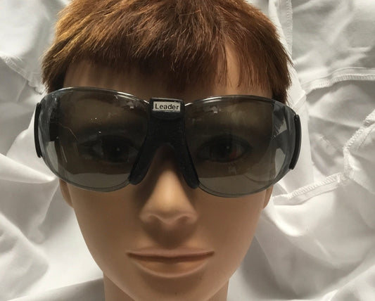 Military Leader Brand  Safety glasses/ Goggles