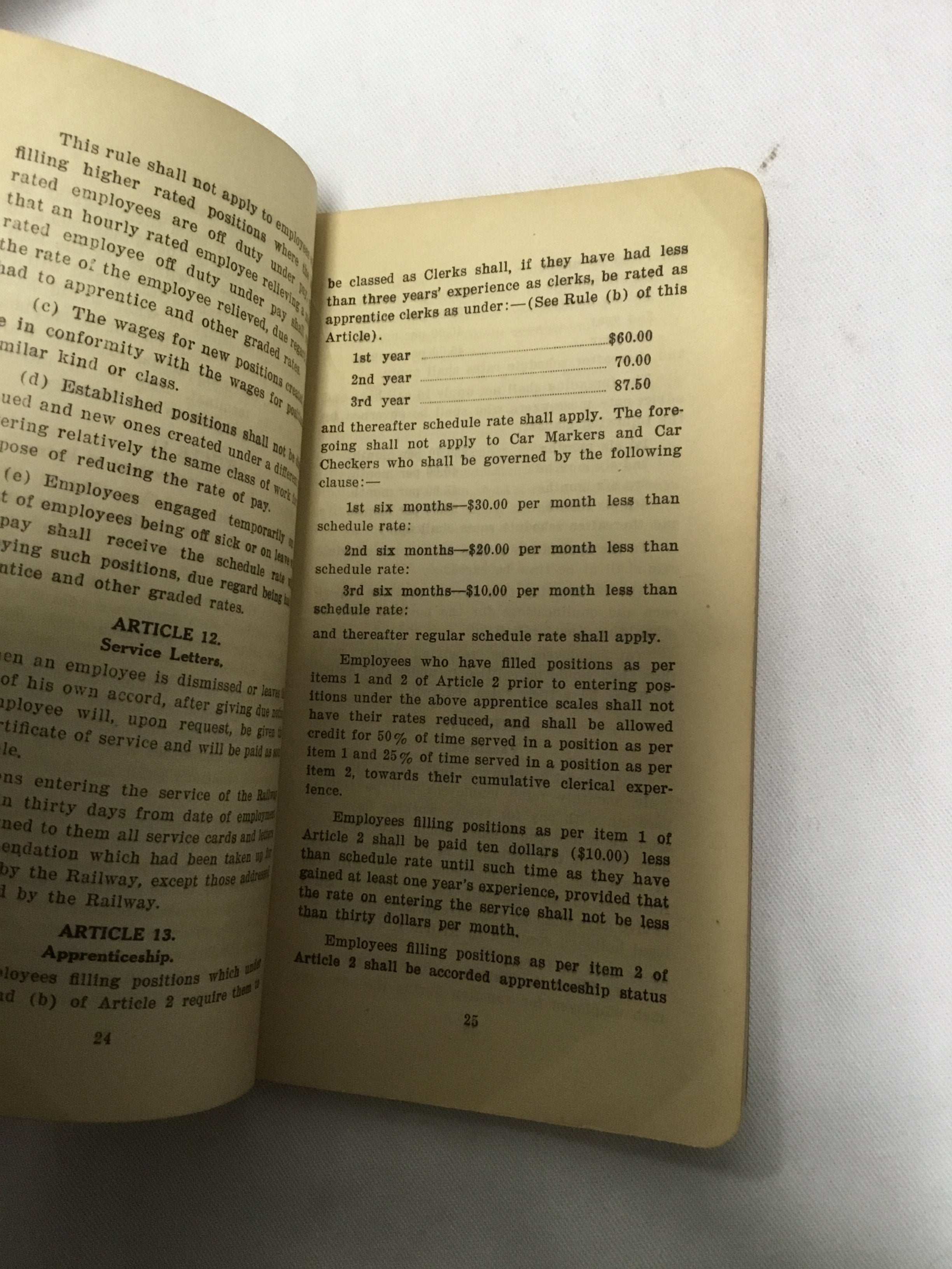 Roy s Army Surplus Collectables Roy s Army Surplus Collectables roy-s-army-surplus-collectables-roy-s-army-surplus-collectables