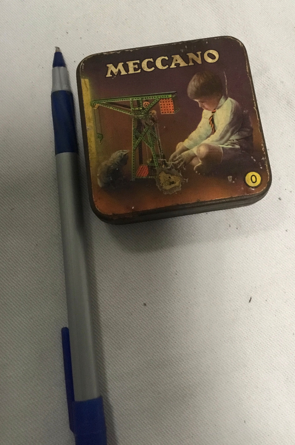 roy-s-army-surplus-collectables-roy-s-army-surplus-collectables