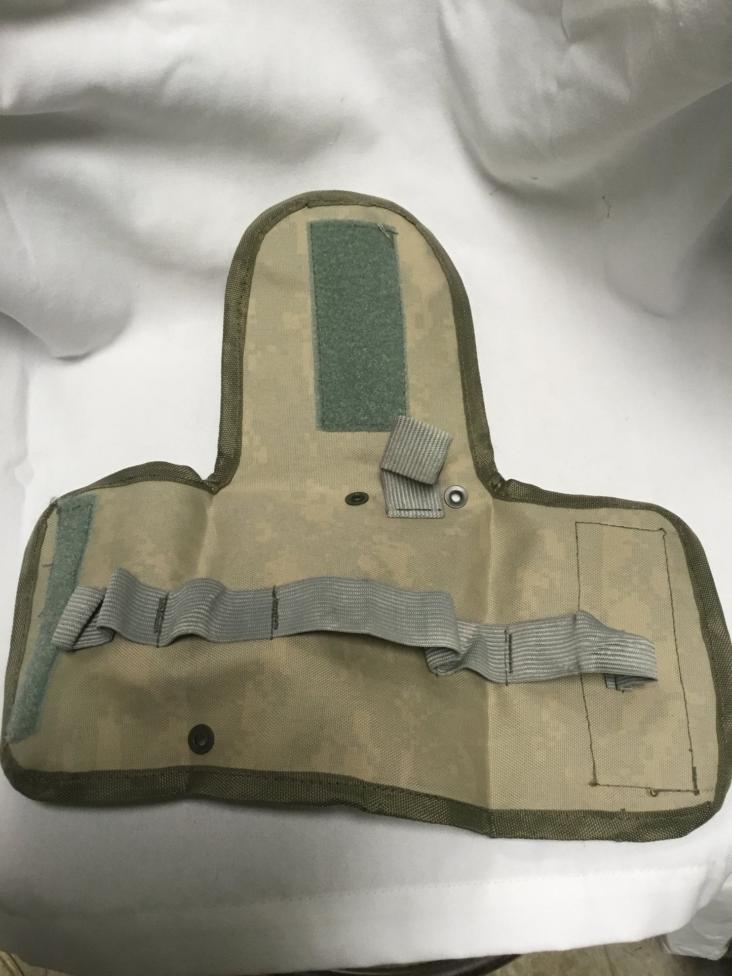 ACU PATTERN MEDIC POUCH