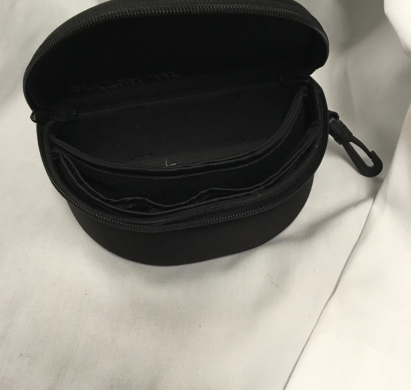 Military Eye wear Case