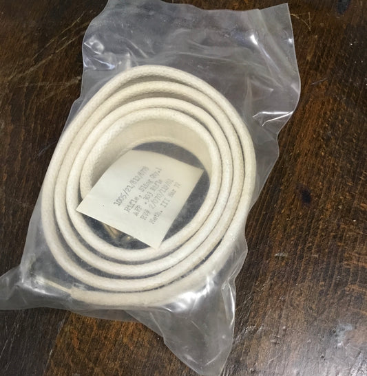 WW11 303 ENFIELD Rifle Sling