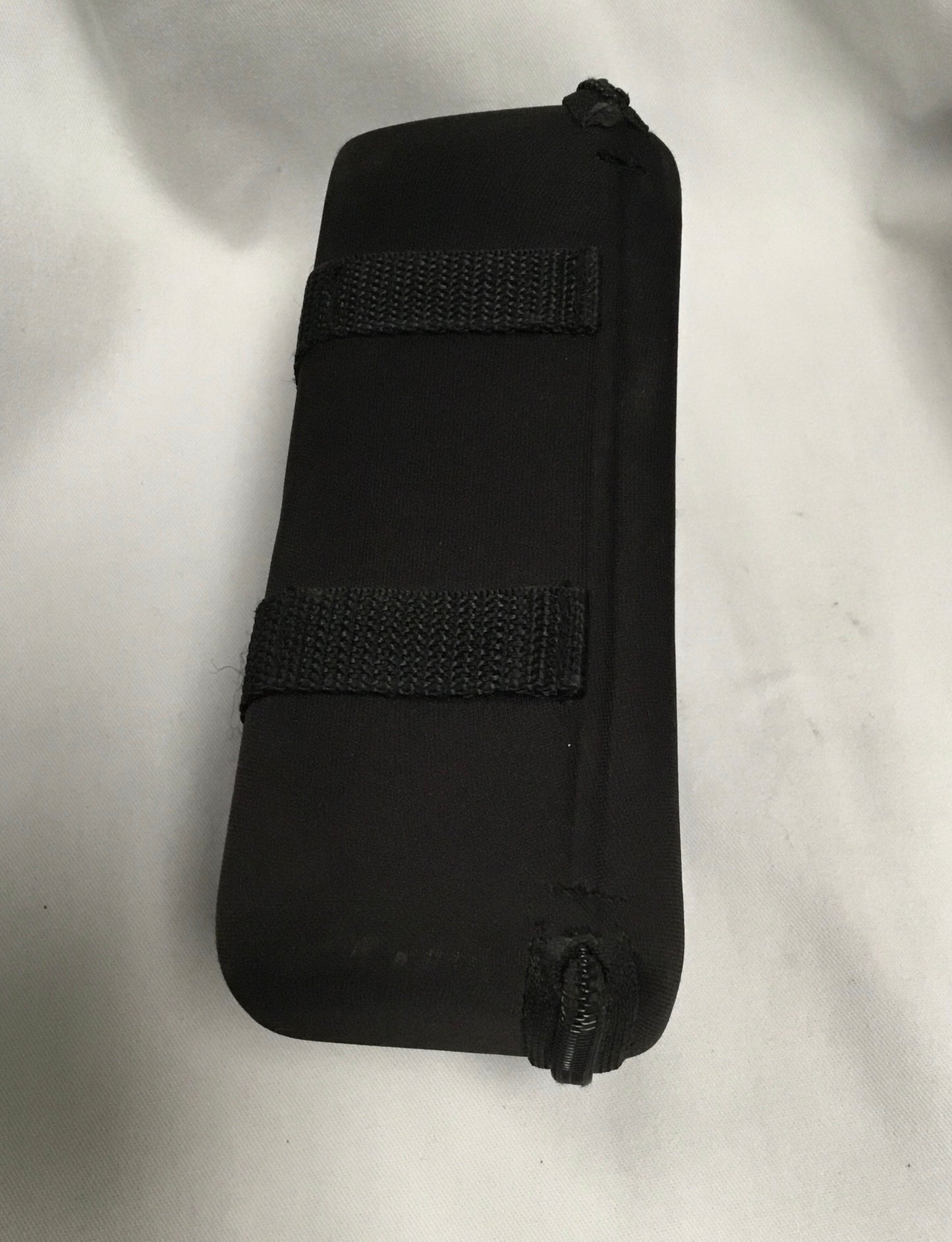 Military Eye wear Case